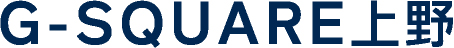 G-SQUARE上野