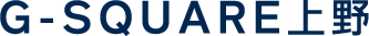 G-SQUARE上野